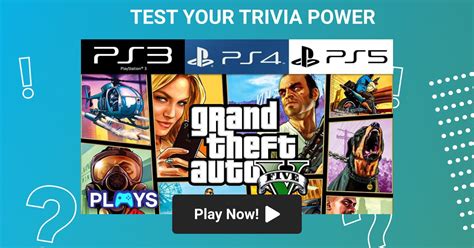 History for Trivia/GrandTheftAutoVI .